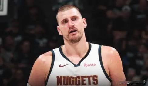 掘金G3输球后，主将约老师说出了大实话！今日，掘金不敌森林狼。最让人难受的不