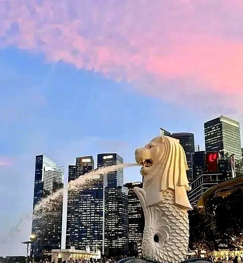国际调解院，别急着拉人头---国际调解院现在最要紧的是能