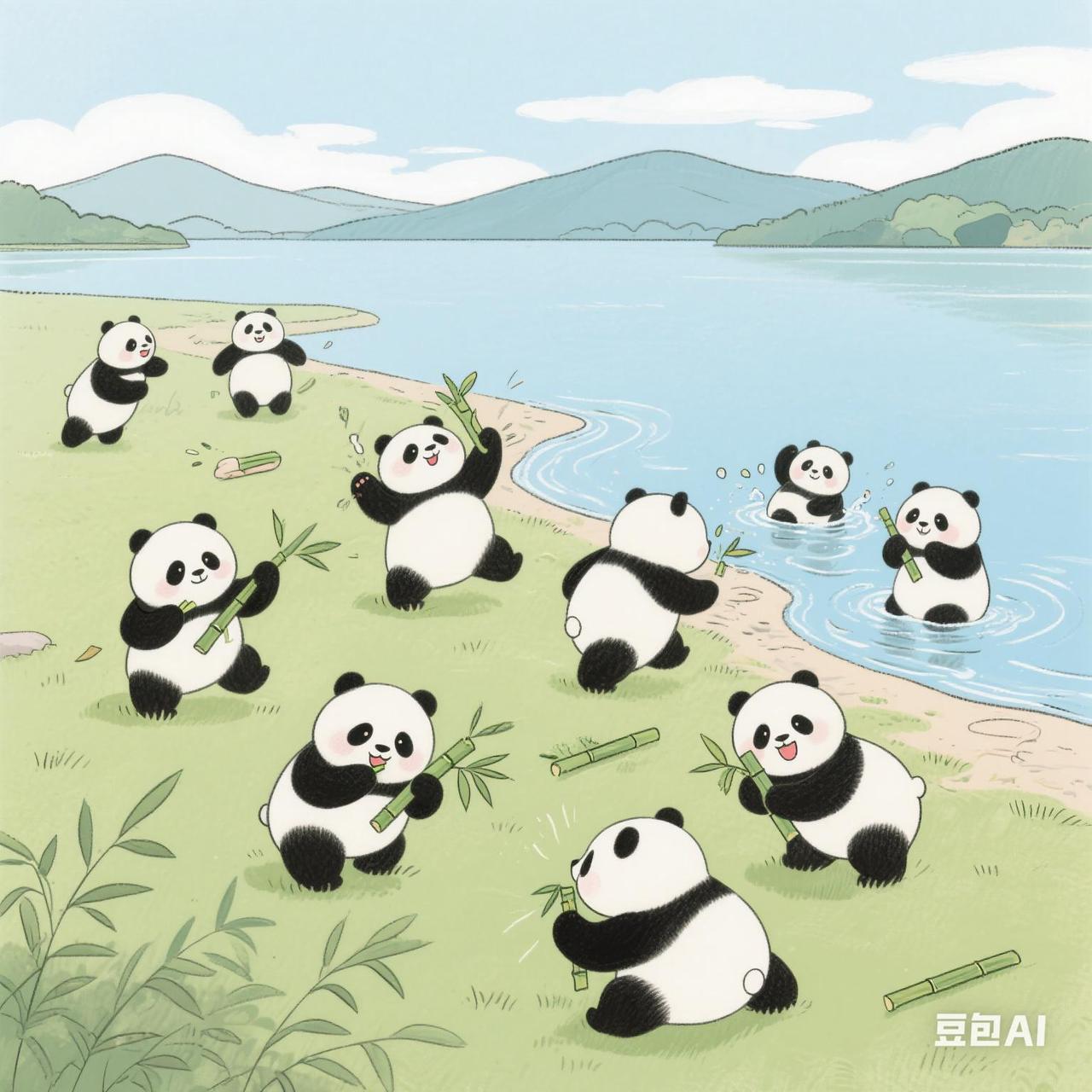 你知道吗？苏州制造业有三家航母式民企。这就是江苏入选世界制造业500强的苏州