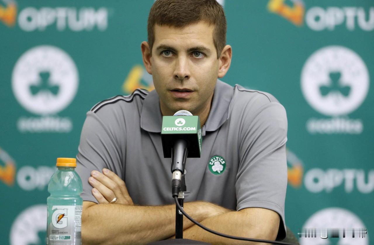 年终奖至少得给1个亿，史蒂文斯神操作为凯尔特人节省了3.5亿美元!上赛季NB