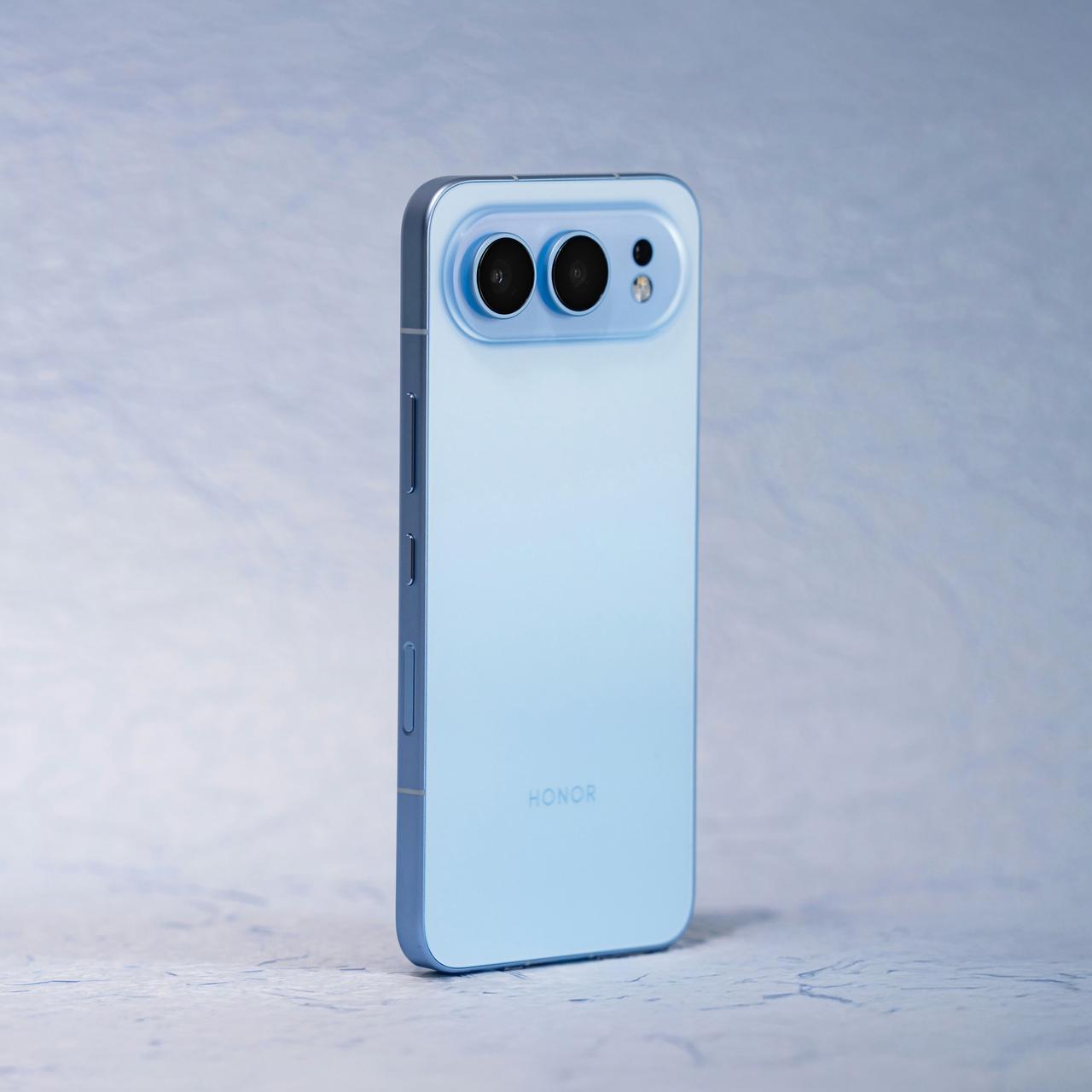 荣耀500系列汇总，目前线下几款机型中，比较有吸引力的两款。荣耀500标准版