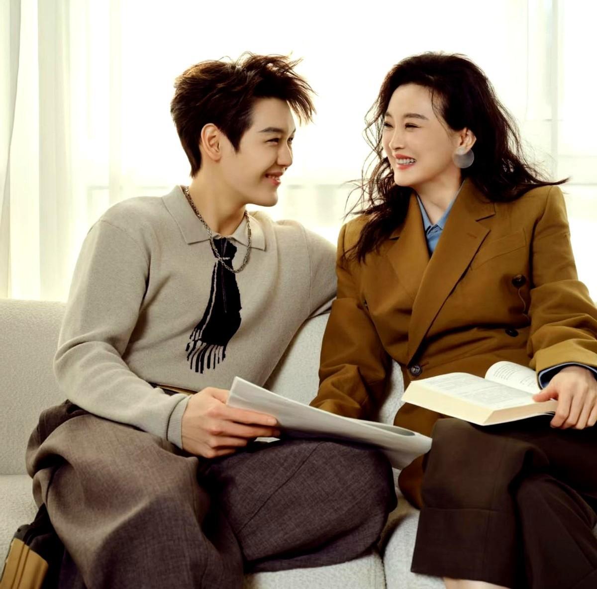 别再羡慕52岁的王艳了，看完她每天吃的和做的，这日子你能坚持3天吗？晴格格最近