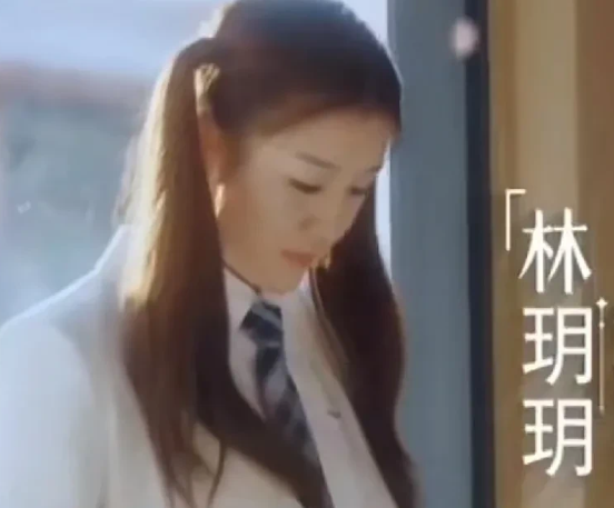 哇！陈梦真的踏入娱乐圈，开始演戏啦！