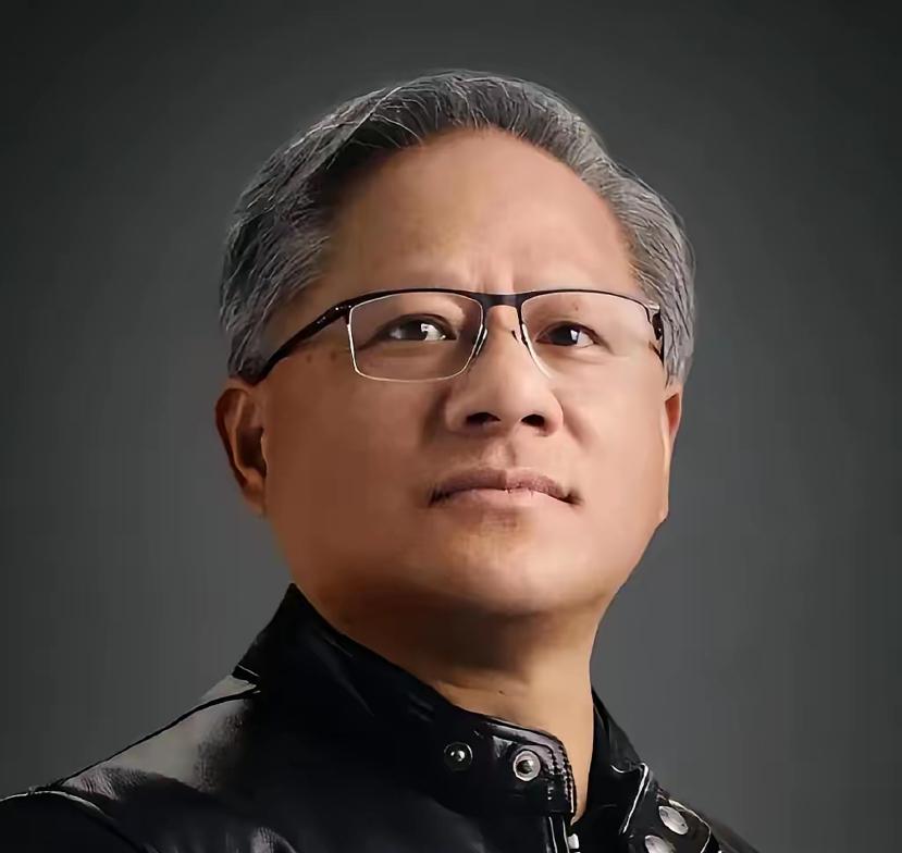快讯！快讯！刚刚得知一个惊人的消息：10月4日，三星、闪迪等全球芯片巨头集