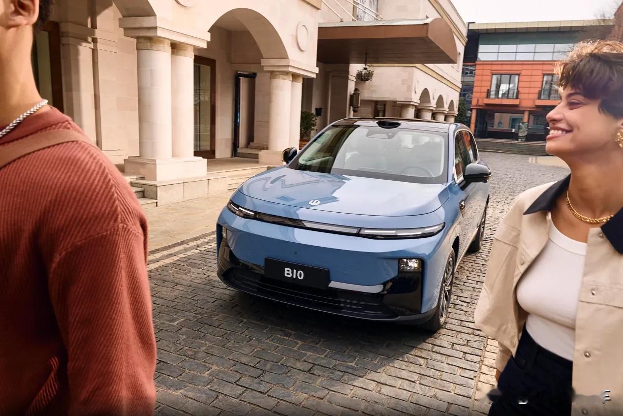 十万出头预算想入手一台高品质紧凑型SUV，怎么选？ 对于大多数朋友来说，我的