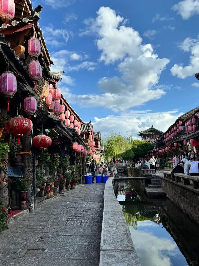 旅游真的太让人着迷啦！就说湖南，春节期间旅游那叫一个火爆。长沙望城各景区热闹非凡