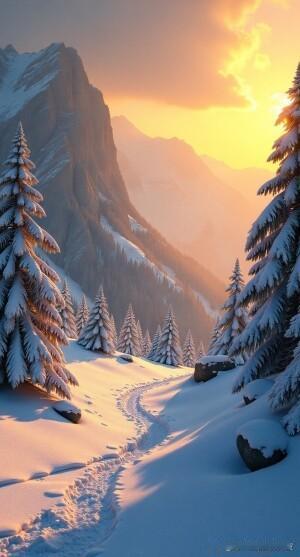 1. 晨光漫洒，暖意盈心，愿日子清欢，万事顺意2. 新晨赴约，温柔满途，眼里