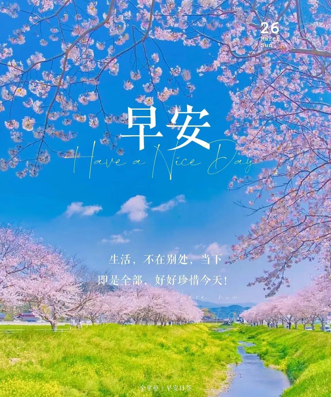 早上好，今天是5月16日星期五。有消息说下个赛季天津女排将引入两名外援，一主一