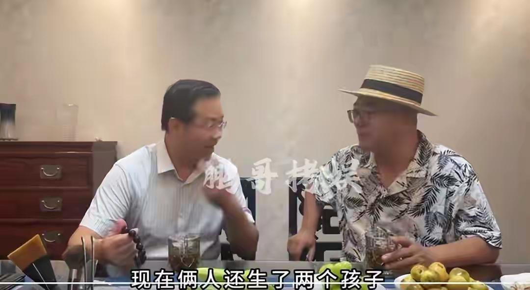 【现在看，有点恶心】以前“周一见”感觉他是第一狗仔，现在曝光这些东西，感觉有点