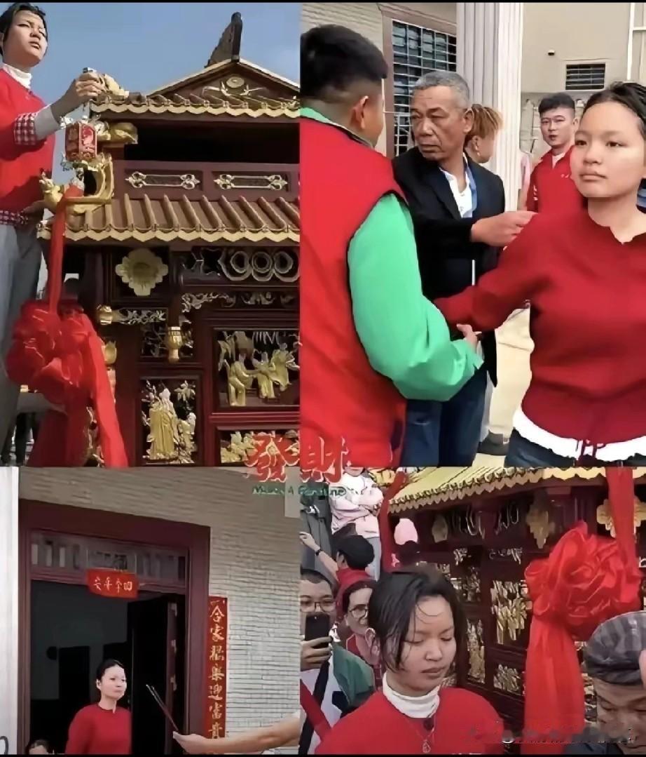 湛江事件发生后，网上骂声一片，但应该不会持续太久，真正影响深远的，并不是网上的骂