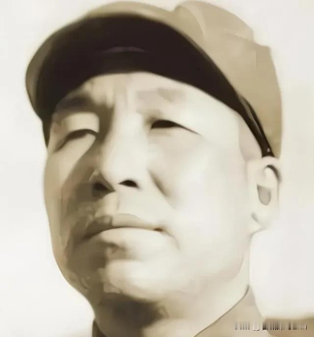 1943年，八路军司令员李运昌和300名战士，被日军7000人重重包围，一妇女说