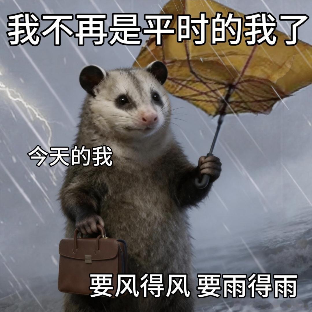 台风位置天天反复刷新台风实时位置，看似关注气象预报，实则心里一直在盘算台风的影响