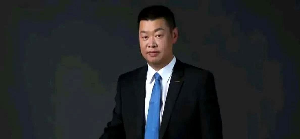 数百车主集体喊退车，小米汽车瞬间被舆论包围。但真正让人揪心的，不是眼前的