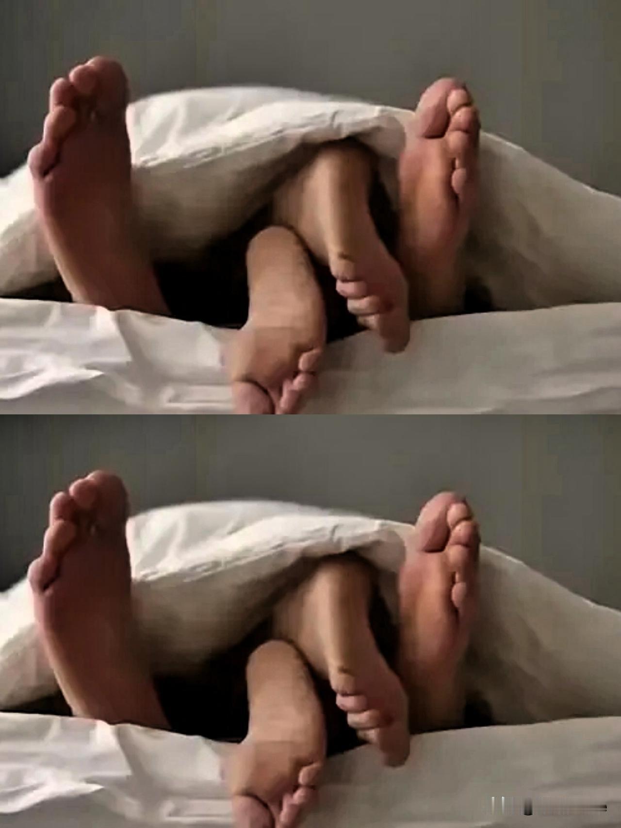 河南林州发生的这件事，实在令人义愤填膺。一男子发现妻子与同事有染，二人多次私会。