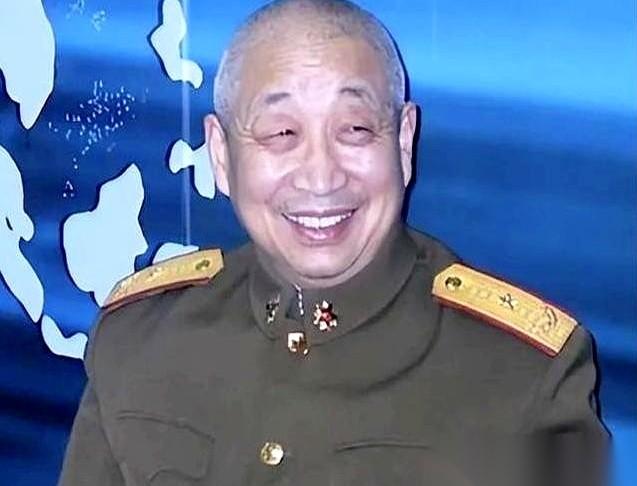 你知道37公斤是什么概念吗？那是一袋大米的重量。是一个瘦弱女生的体重。也是1