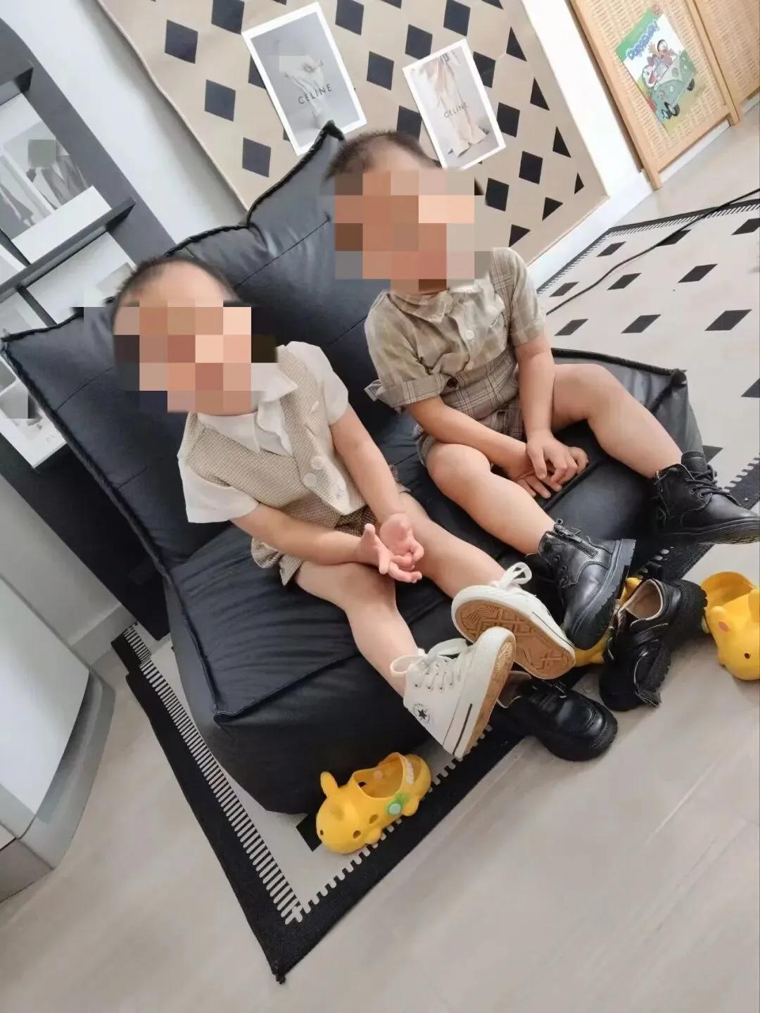 消防漏洞藏不住，不回避！7月1日大风新闻披露，6月4日晚安徽界首裕民家园11楼