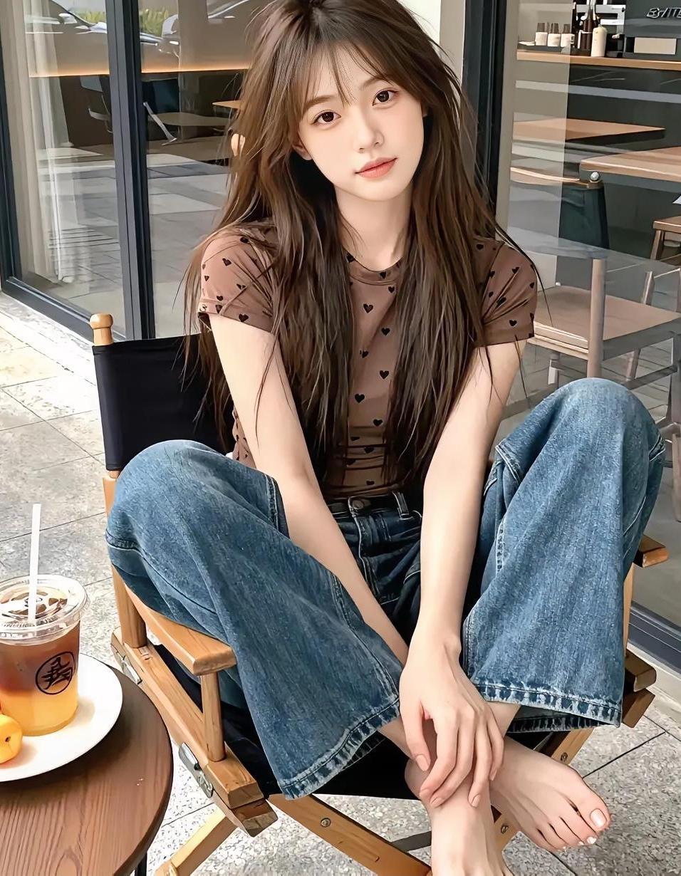 成功不是先有钱，而是先有胆，先有目标，后有方向，先有行动，后有成果。想，