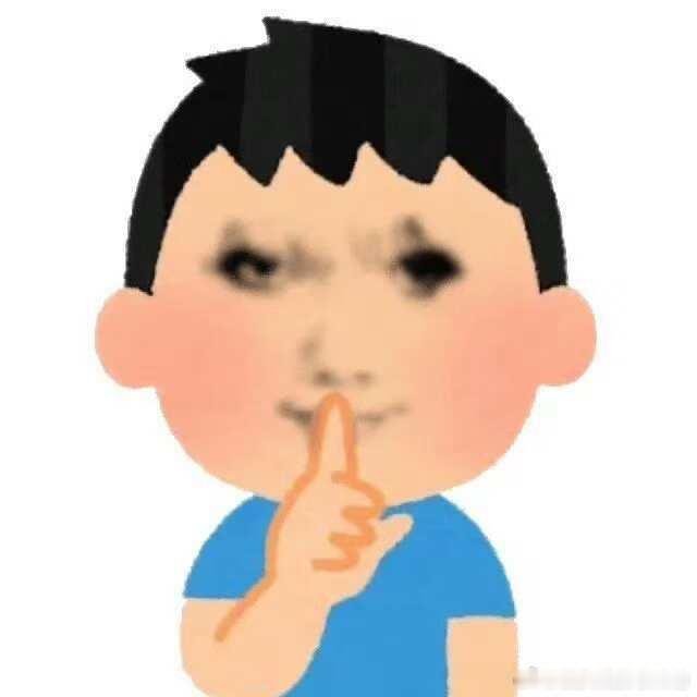 男人打死不承认的小秘密准到心碎1.九成以上的男人都喜欢长头发的女生。2.男人偶