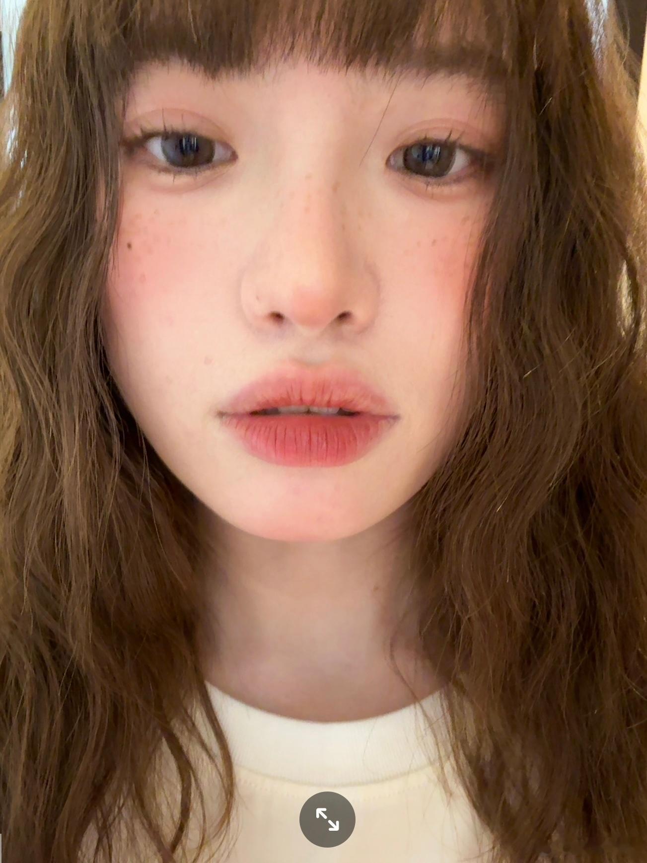 “粥和鹅”（一些相册）​​​