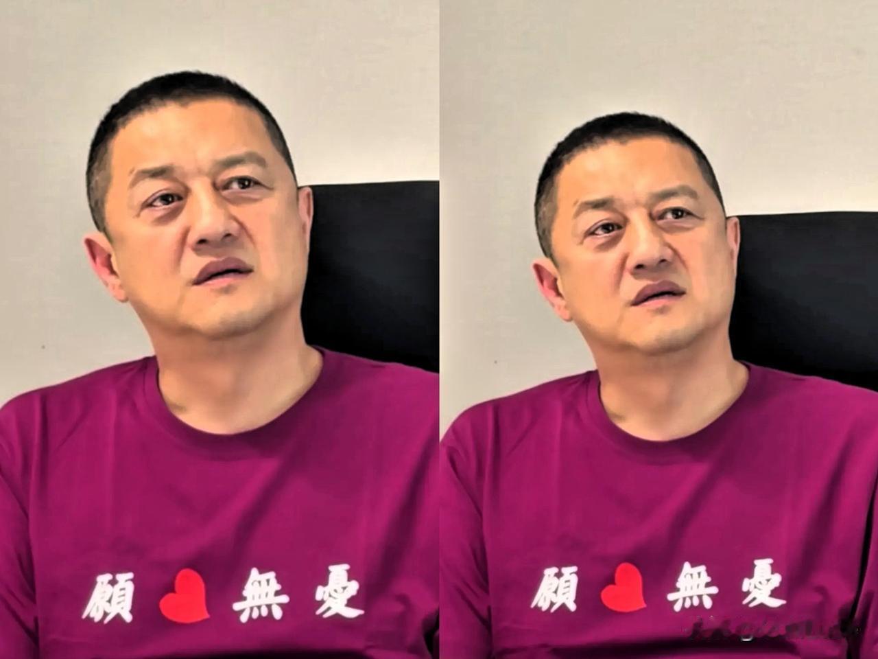 李亚鹏宣布一则惊人消息，嫣然天使医院全新自建院区落成，位于北京朝阳，自此告别租赁