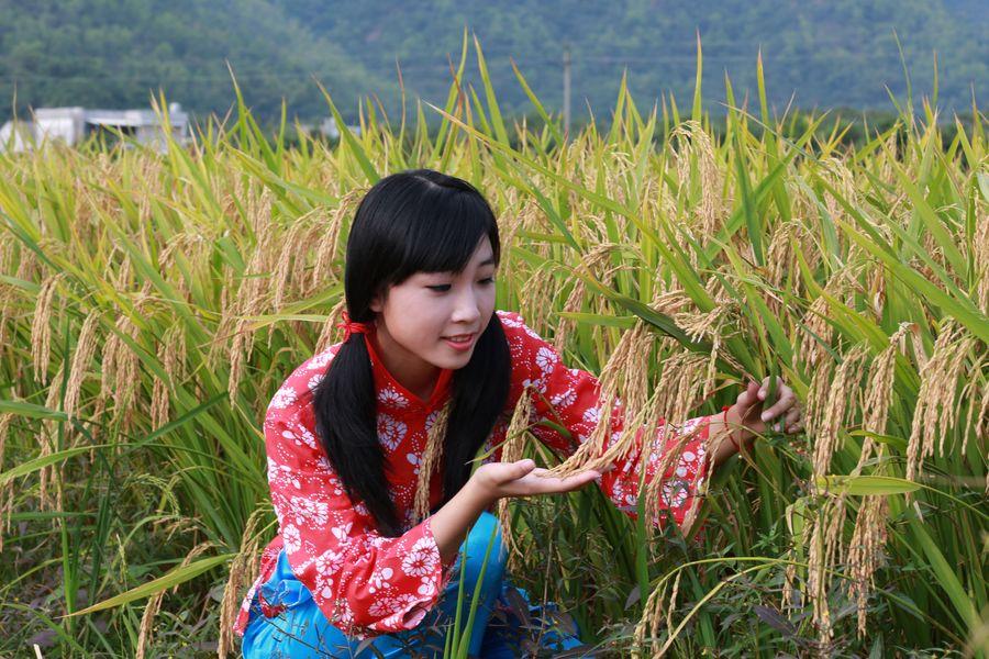 别再说独来独往的女人难相处了！她们才是最值得深交的人我身边就有这么一个人，