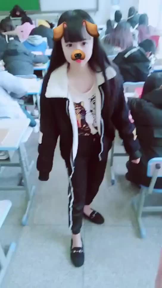 迪拜人均月收入_月收入过百万第一步