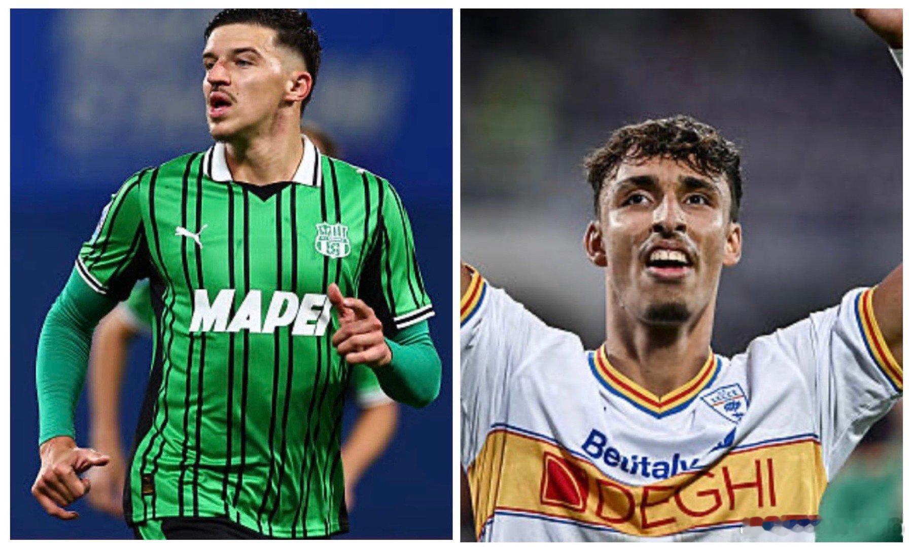 斯基拉：尤文图斯将在1月的转会市场上有所动作，科莫利的首要目标是引进一名组织型中