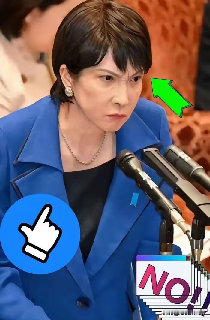 日本海鲜价格暴跌！12月6日，据报道，日本海参价格暴跌超6成，具体来说，11