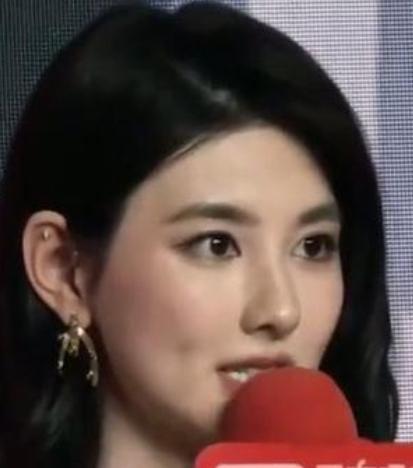 近日，电视剧《主角》热度持续攀升，剧中楚嘉禾的扮演者韩沛颖在接受采访时聊到了诸多