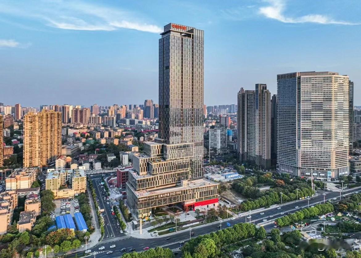 为何越来越多人搬离大平层？房产中介说漏嘴，这4个缺点太明显！🏠和做了10年房