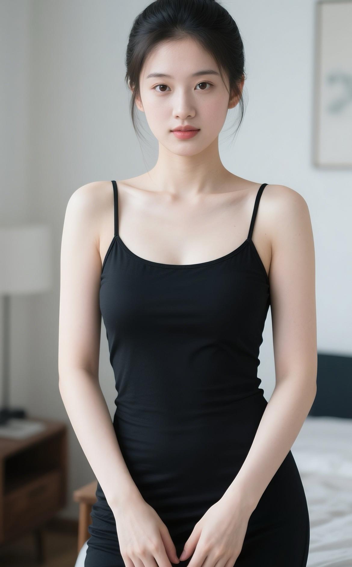 如果是你，你现在还有那种“重男轻女”的观念吗？