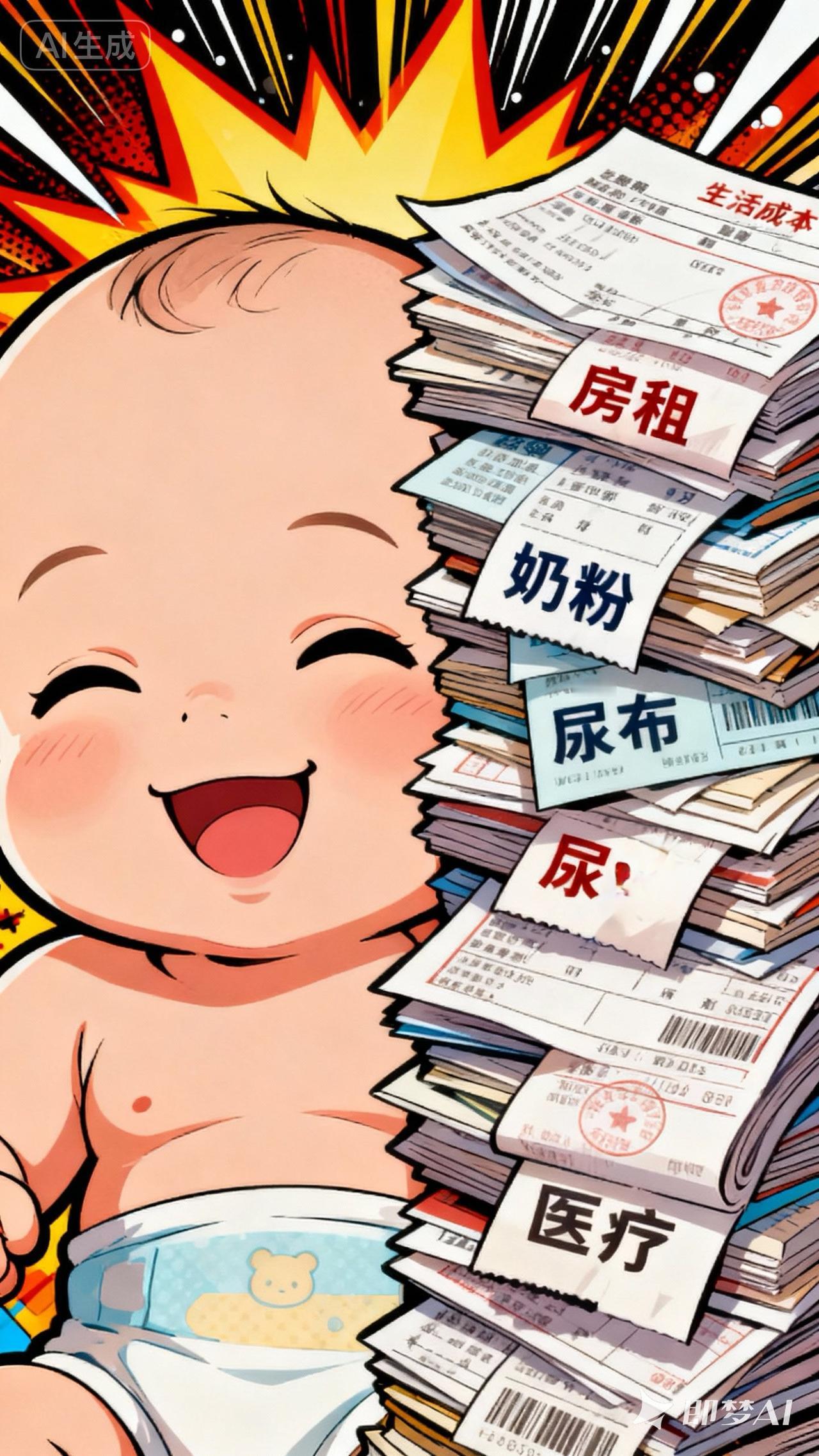 中国有句话：温饱思那啥。你要说二三十岁大姑娘，小伙子两人搂一起没点感觉，那多半不