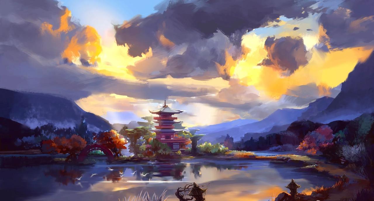 七律·致化学博士说明：新疆图木舒克出土了一座唐王城，据说在里面发现了汉代的钺范