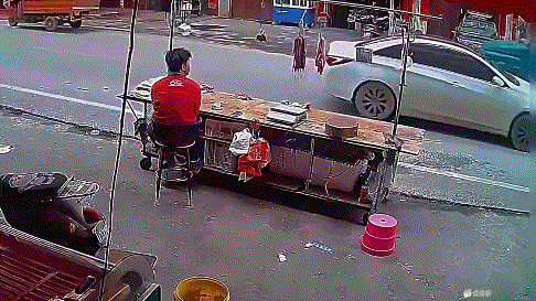 这个是真的帅[墨镜]