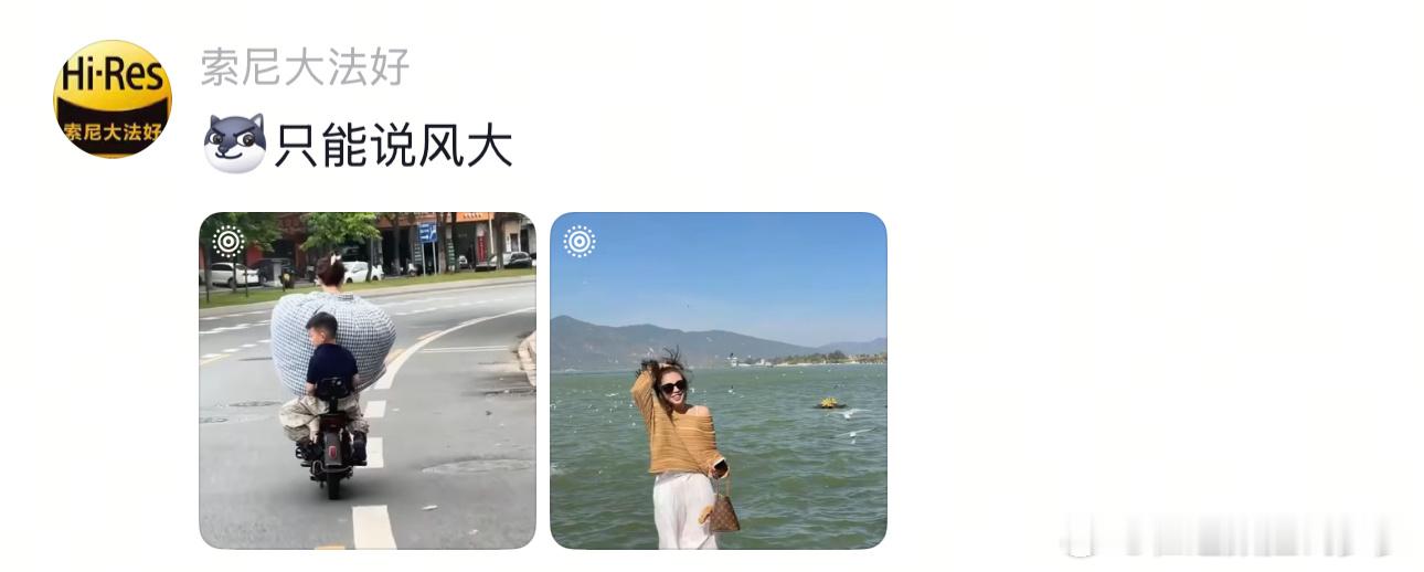 这才是真正的有裤型没有腿形
