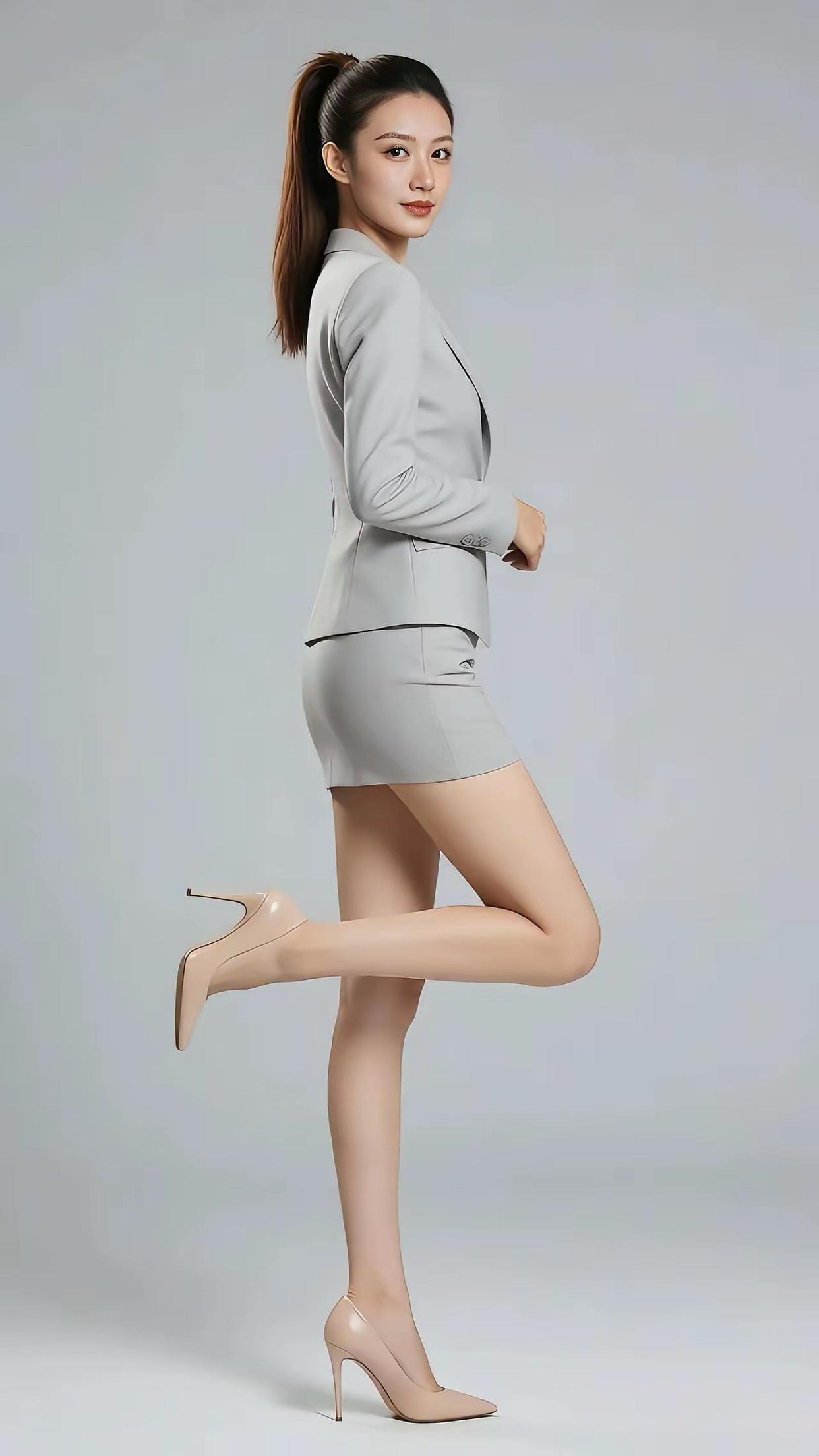 425、不忘来时路，不畏将来苦，一路前行，追逐梦想。