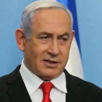 你知道一场战争到底有多烧钱吗？如果打仗了，中国每人捐1000元，凑起来的1.4万