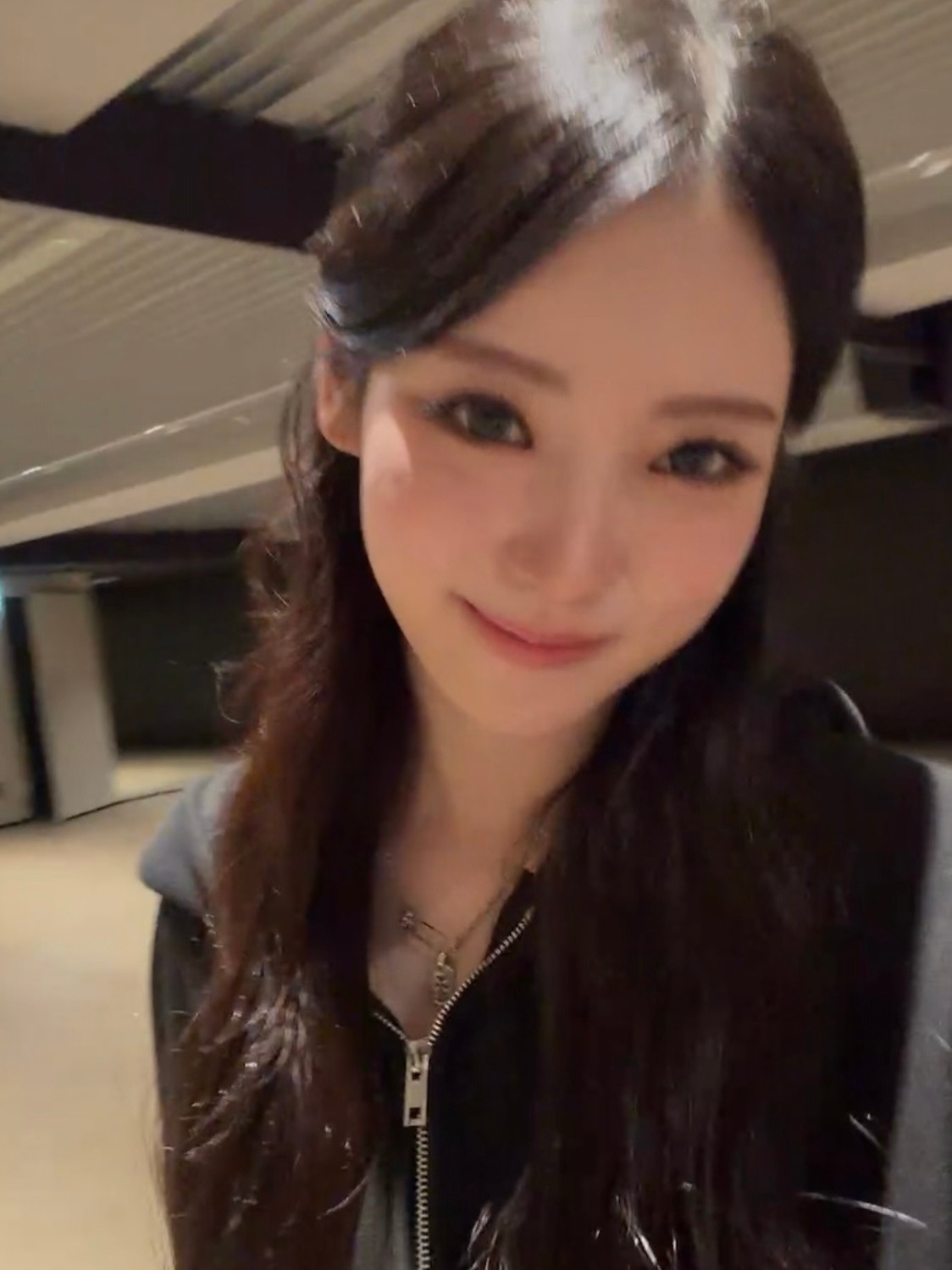 找不同