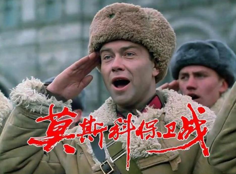 二战时,苏联为何死了那么多人?苏联在二战期间付出了极其惨重的代价，根据俄罗斯官