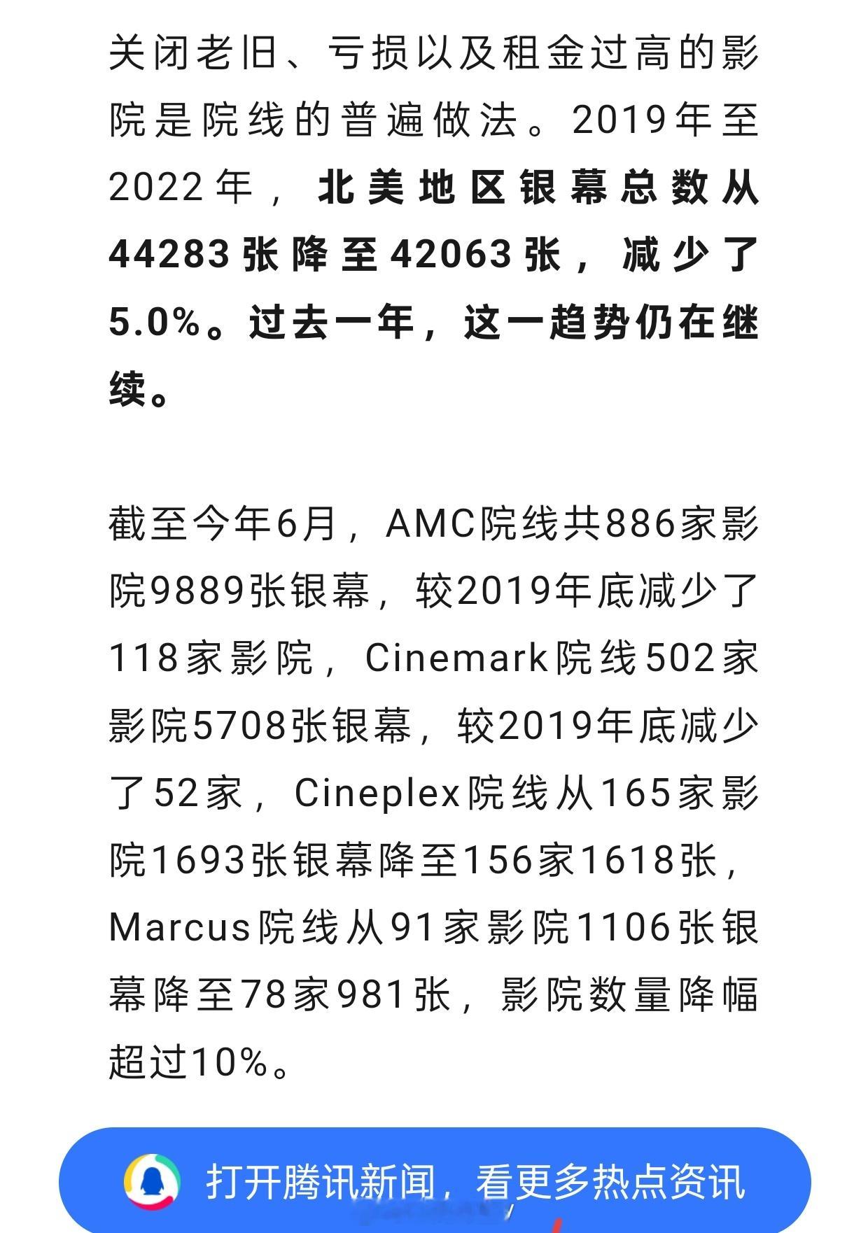 哪吒2海外排片量upupup北美地区总的电影院大约是6000家左右，银幕数量大