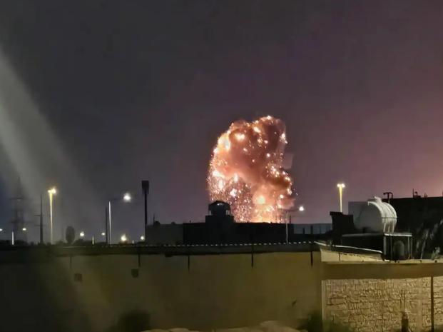 乌克兰也是支棱上了，一场来自实战的防御经验正在悄悄改变全球安全格局，最近乌克兰和