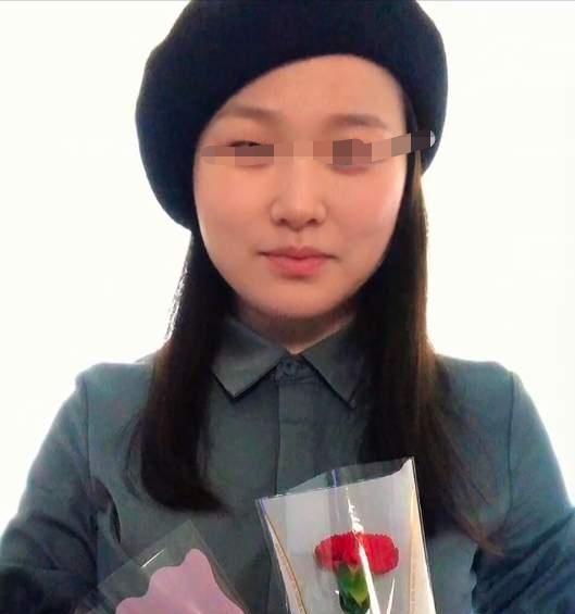 撤职、记过！据说曾医生的处分下来了，有的人认为这处分太轻了，有的人认为个人私事不