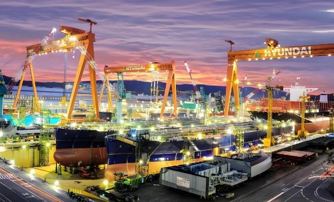 为啥一旦去工业化，就再也回不去了？ 匹兹堡的钢铁厂早已熄火多年，那些曾经在高