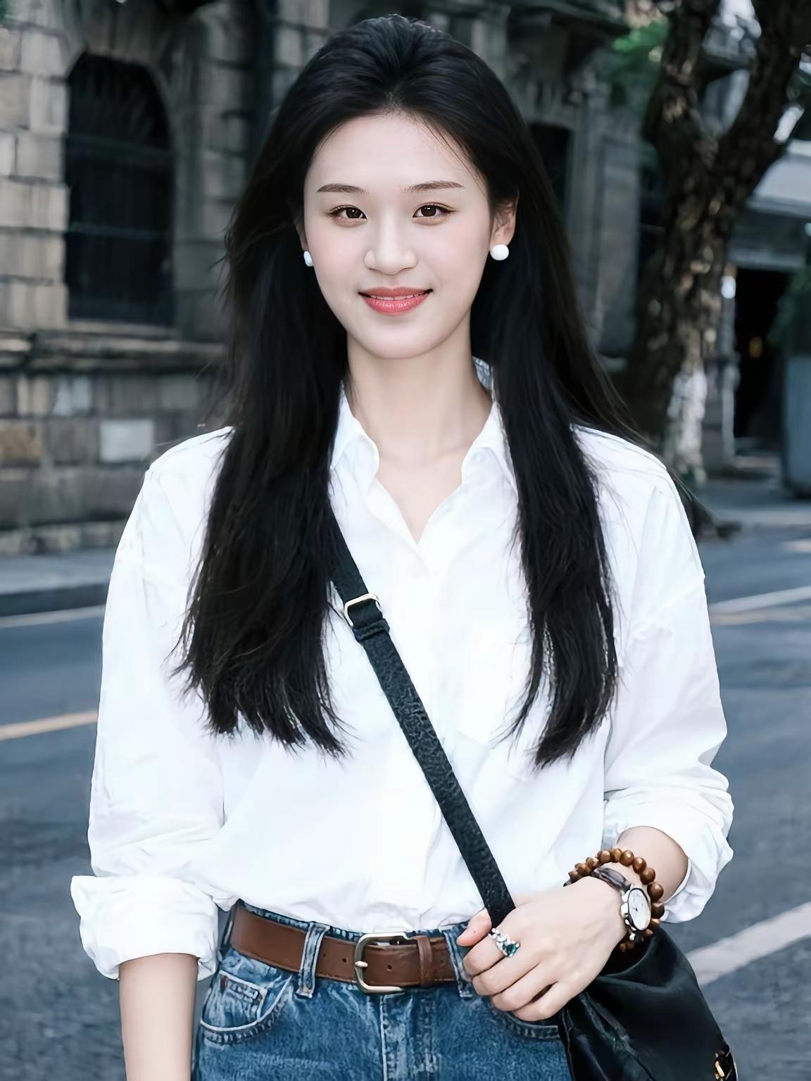 不要赌天意，不要猜人性，天意输不起，人心看不透。