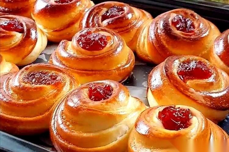 一天死4500个人。因为糖尿病。这数字砸过来的时候，你可能都没啥感觉。但你想