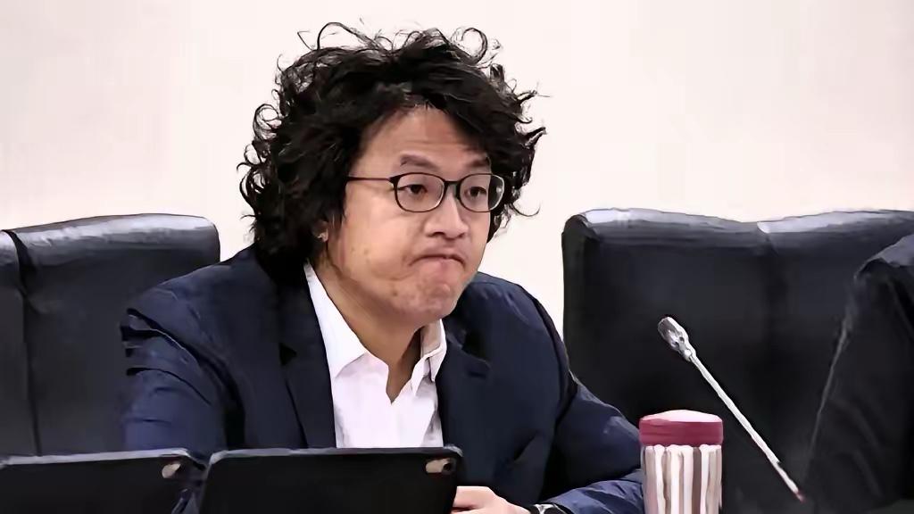 台独分子彻底败诉，沈伯洋台北市长梦破灭7月9日，台北地院宣判重磅结果，民进党