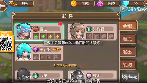 14320459631704532806.jpg?id=0