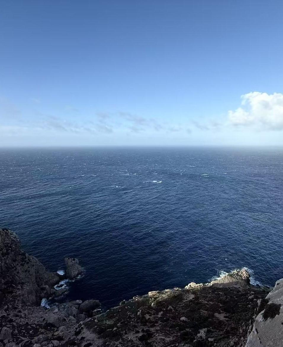 拜读浙江大学闵博导“马克思1848年法国革命研究与唯物史观的具体化转向”论文的思