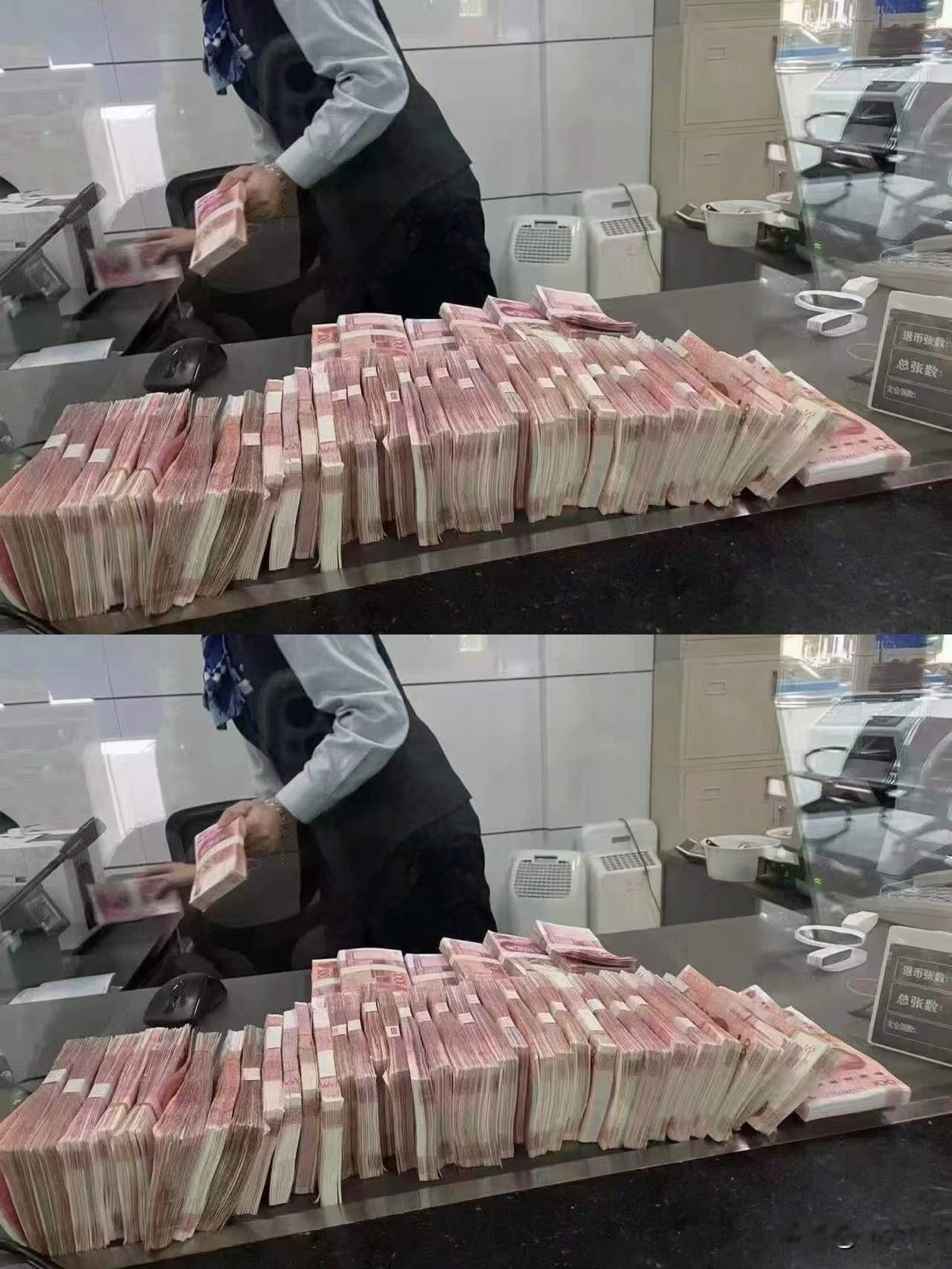 一、政策核心变化与实施背景取消强制登记要求根据央行等三部门发布的《金融机构客