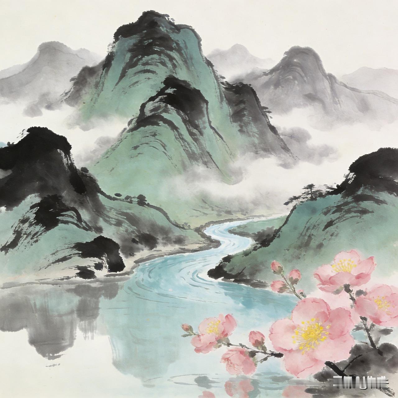 多家公司密集爆雷立案退市减持齐发2025年12月26日晚，A股多家公司集